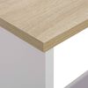 Product Thumbnail Image 9 of 10