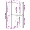Product Thumbnail Image 14 of 15