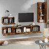 Product Thumbnail Image 3 of 12