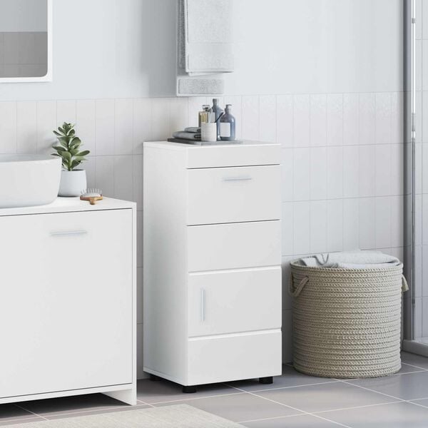 Showing Product Image 2 of 16