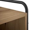 Product Thumbnail Image 7 of 9