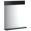 Product Thumbnail Image 6 of 14