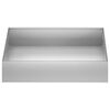 Product Thumbnail Image 3 of 7