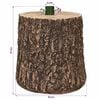 Product Thumbnail Image 6 of 6