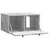 Product Thumbnail Image 5 of 11