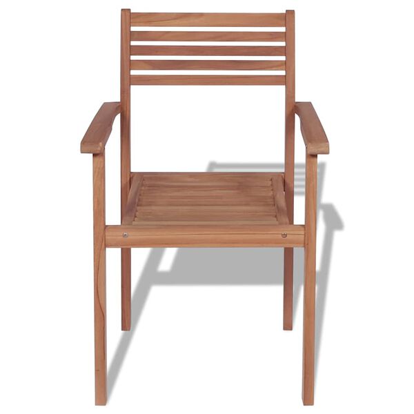 Showing Product Image 4 of 7