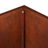 Product Thumbnail Image 6 of 10
