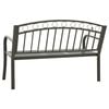 Product Thumbnail Image 4 of 7
