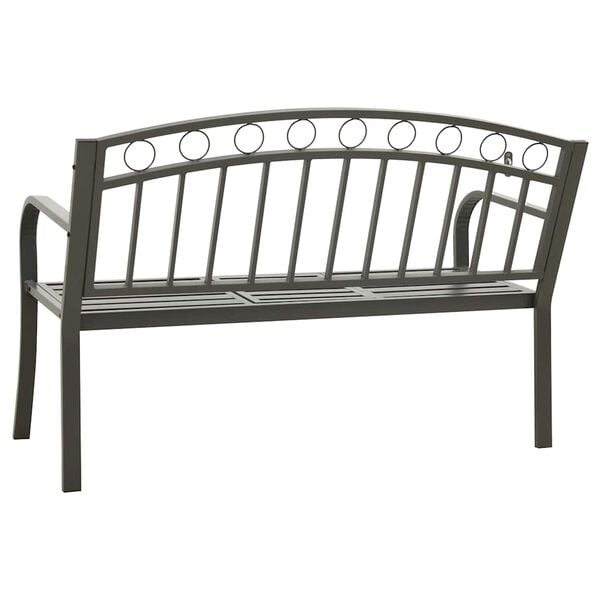 Showing Product Image 4 of 7