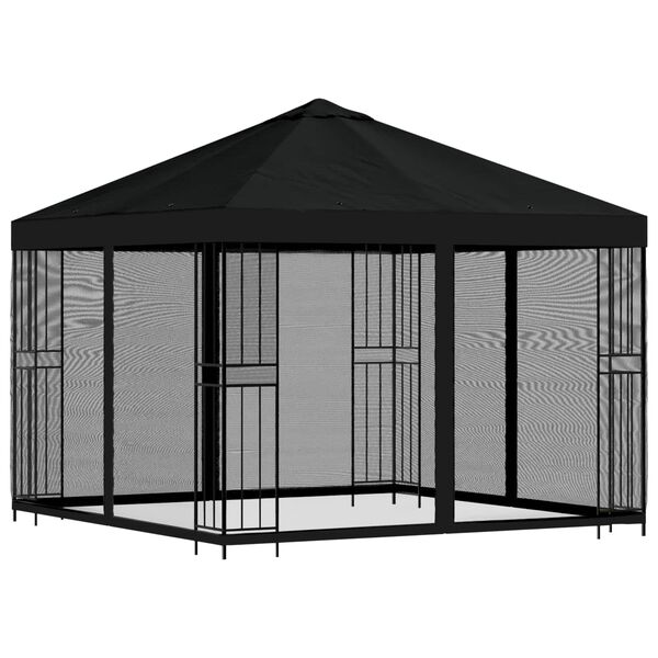 Showing Product Image 3 of 9