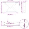 Product Thumbnail Image 10 of 10