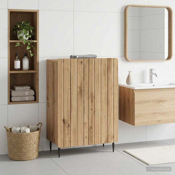 Showing Product Image 2 of 10