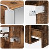 Product Thumbnail Image 7 of 13