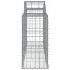 Product Thumbnail Image 5 of 6