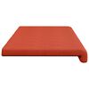Product Thumbnail Image 6 of 10