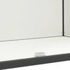 Product Thumbnail Image 12 of 18