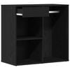 Product Thumbnail Image 5 of 13