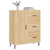Product Thumbnail Image 3 of 14