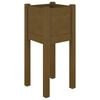 Product Thumbnail Image 4 of 8