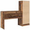 Product Thumbnail Image 9 of 18