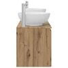 Product Thumbnail Image 6 of 13