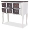 Product Thumbnail Image 4 of 8