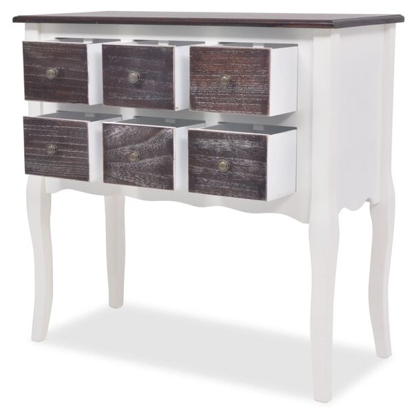 Showing Product Image 4 of 8