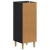 Product Thumbnail Image 5 of 10
