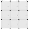 Product Thumbnail Image 4 of 10
