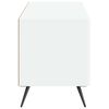 Product Thumbnail Image 7 of 11