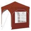 Product Thumbnail Image 8 of 19