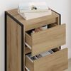 Product Thumbnail Image 4 of 14