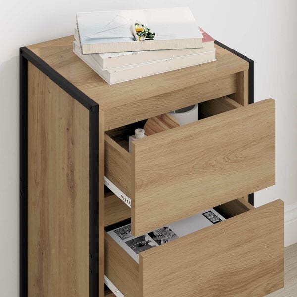 Showing Product Image 4 of 14
