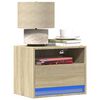 Product Thumbnail Image 2 of 15