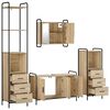 Product Thumbnail Image 7 of 13