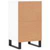 Product Thumbnail Image 8 of 12