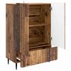 Product Thumbnail Image 4 of 8
