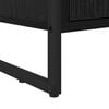 Product Thumbnail Image 10 of 15