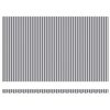 Product Thumbnail Image 8 of 15