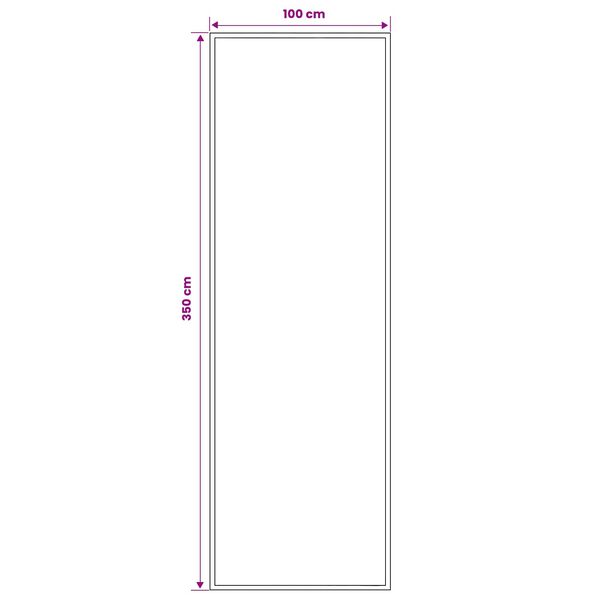 Showing Product Image 4 of 4