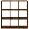 Product Thumbnail Image 5 of 12