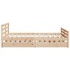 Product Thumbnail Image 5 of 11