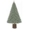 Product Thumbnail Image 3 of 6