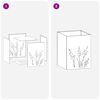 Product Thumbnail Image 10 of 11