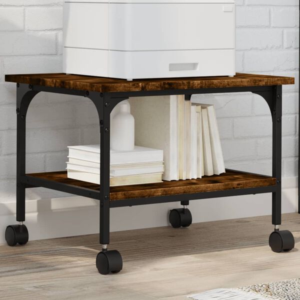 Showing Product Image 2 of 14