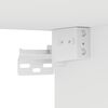 Product Thumbnail Image 11 of 13