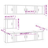 Product Thumbnail Image 7 of 7