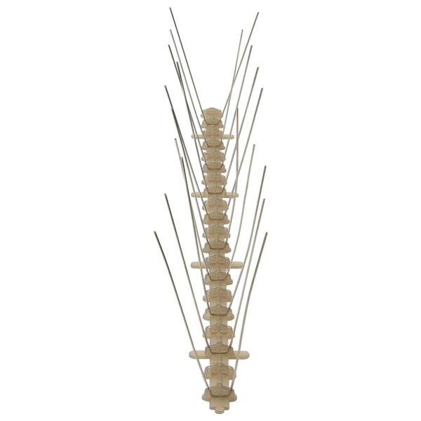 Showing Product Image 3 of 7