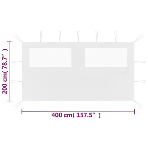 Showing Product Image 4 of 4