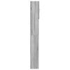Product Thumbnail Image 7 of 13